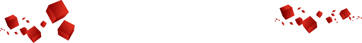 頌大技術(shù)首頁(yè)第一屏背景圖